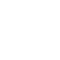 Länk till min Github