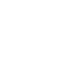 Javascript logga