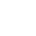 Angular logga