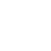 CSS logga