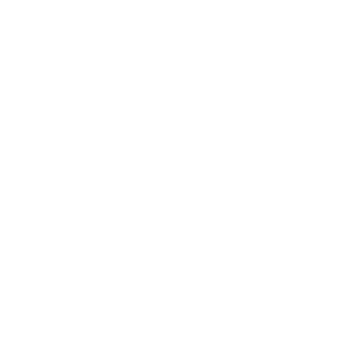 Desktop logga