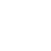 framer logga