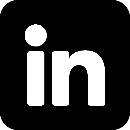 Länk till min Linkedin profil