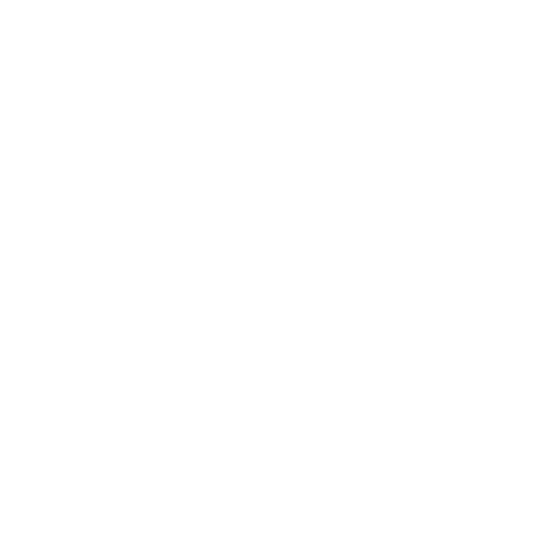 Mobile logga