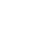 mongoDb logga