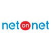 logga Netonnet