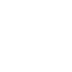 NodeJS logga