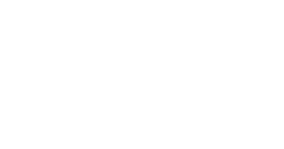 socket.io logga