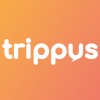 logga Trippus
