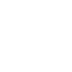 Typescrip logga